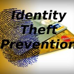  Touchton Electric & Alarms Joplin MO Identity Theft